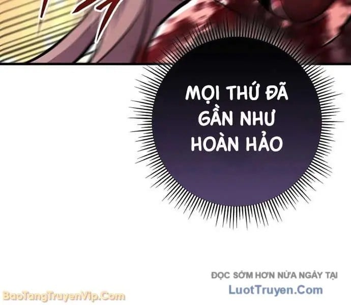 Trang 102