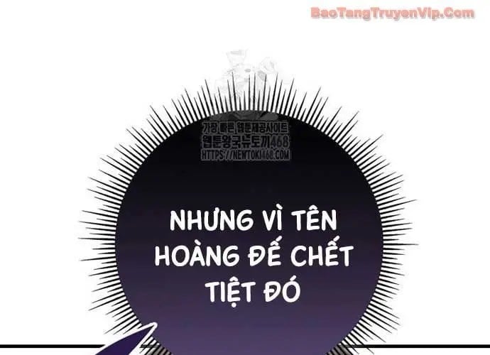 Trang 103