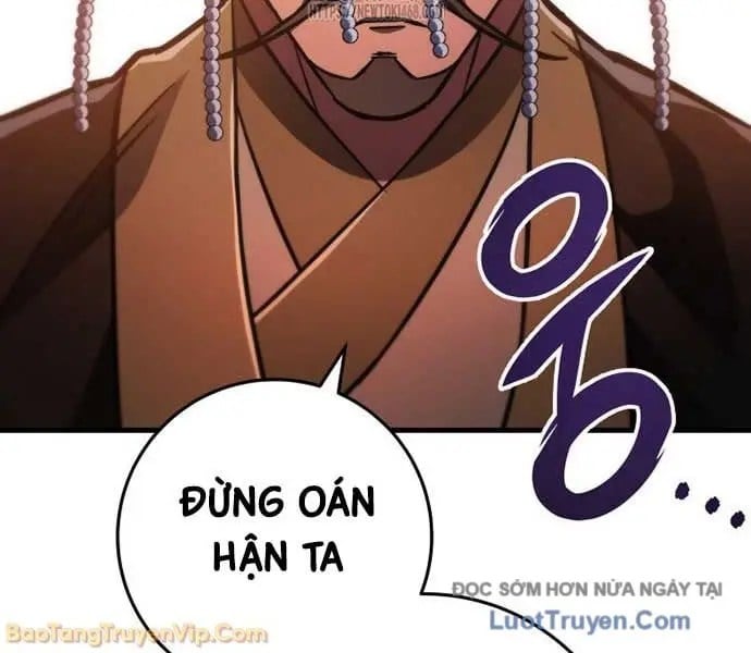 Trang 105