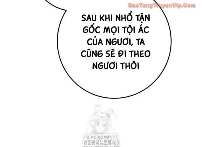 Trang 106