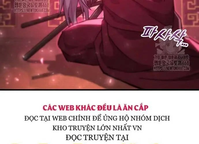 Trang 110