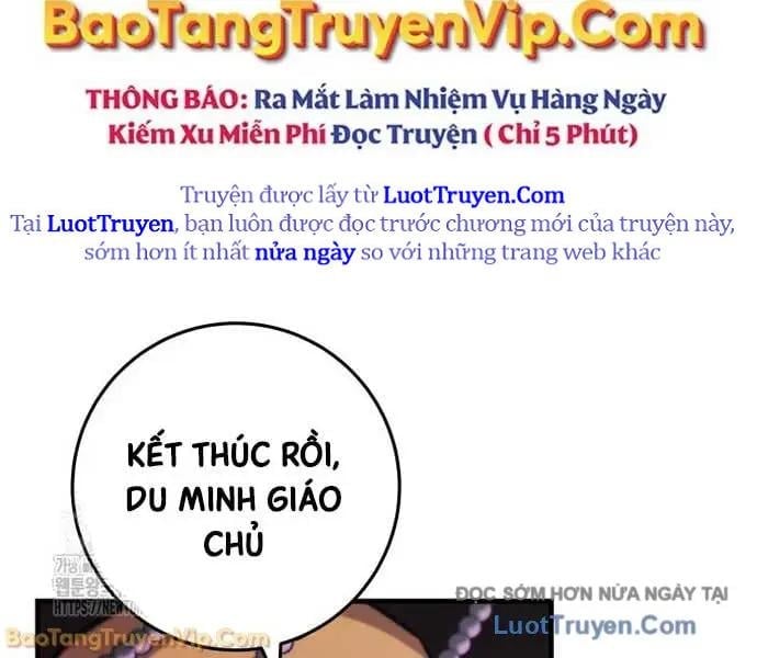 Trang 111