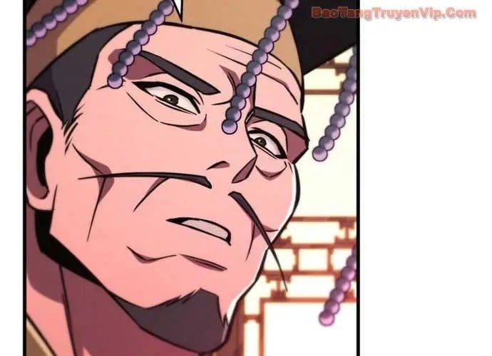 Trang 112