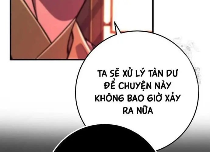 Trang 113