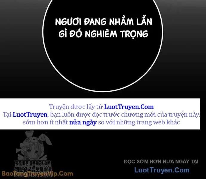 Trang 114