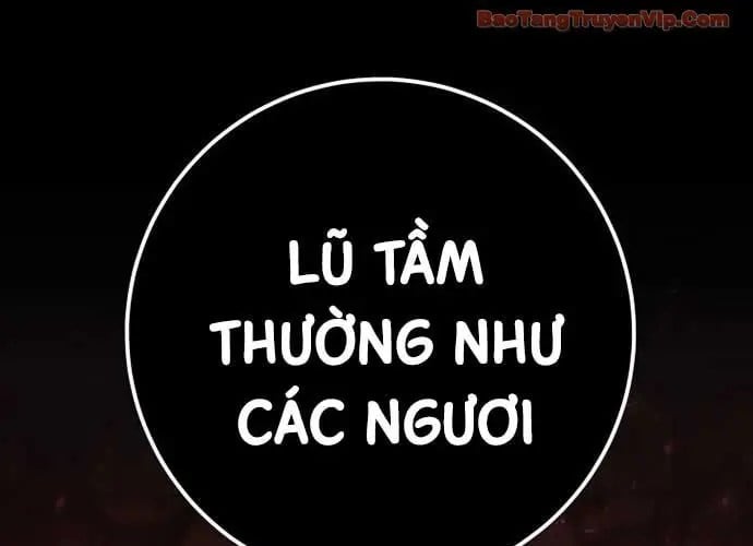 Trang 115