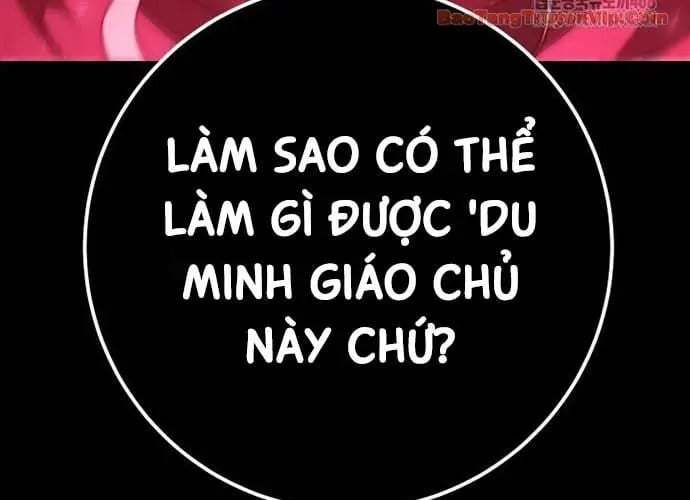 Trang 118