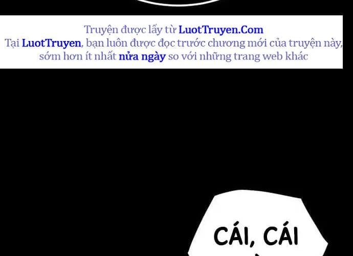 Trang 119