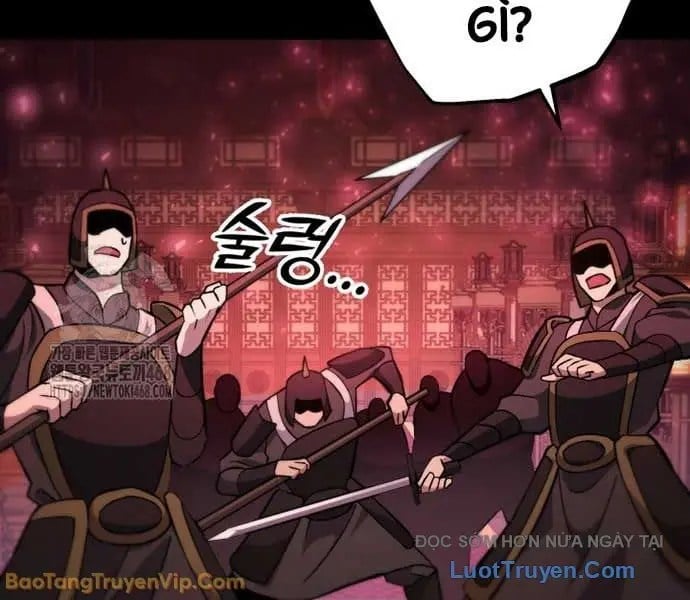 Trang 120