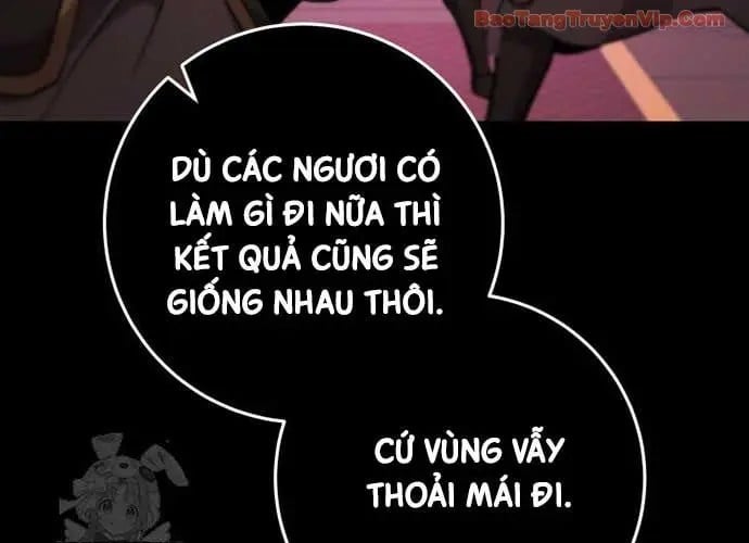 Trang 121