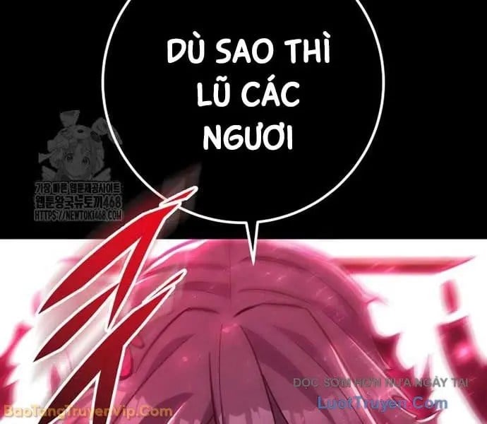 Trang 123