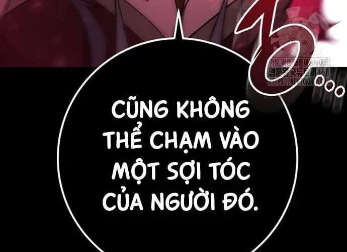 Trang 125