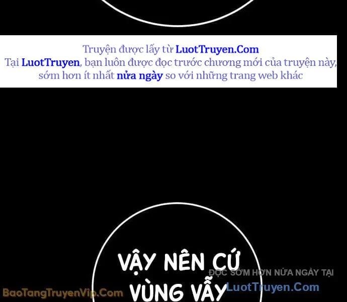 Trang 126