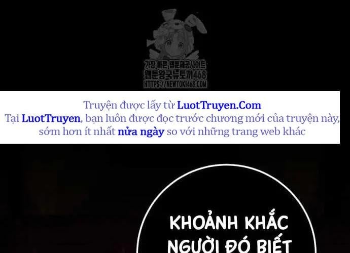 Trang 128