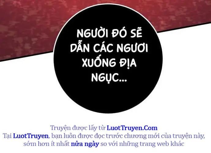 Trang 131