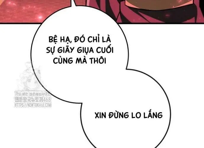 Trang 134