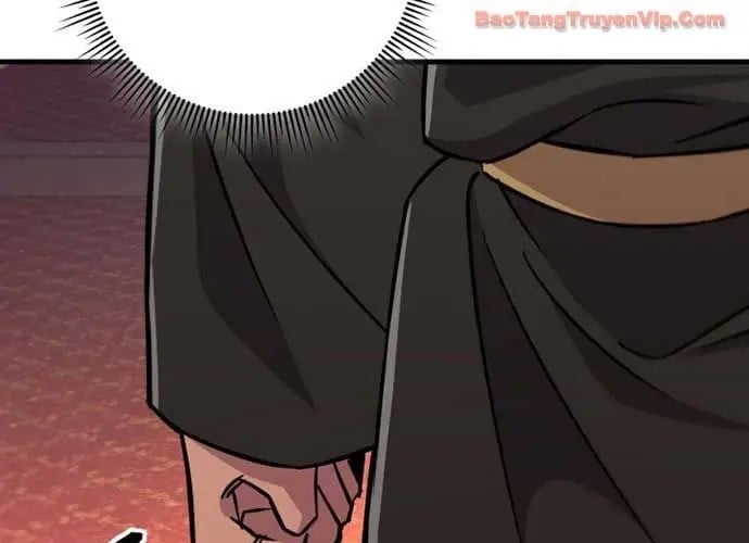 Trang 136