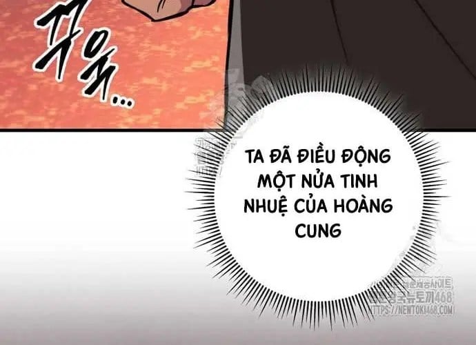 Trang 137