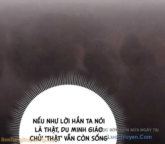 Trang 138