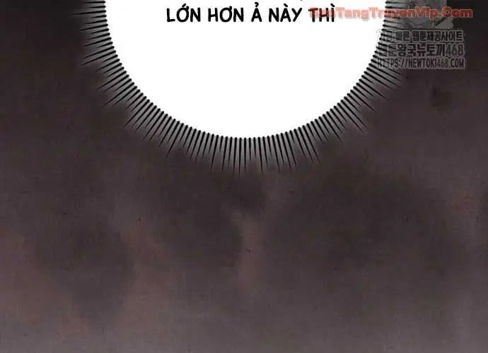 Trang 142