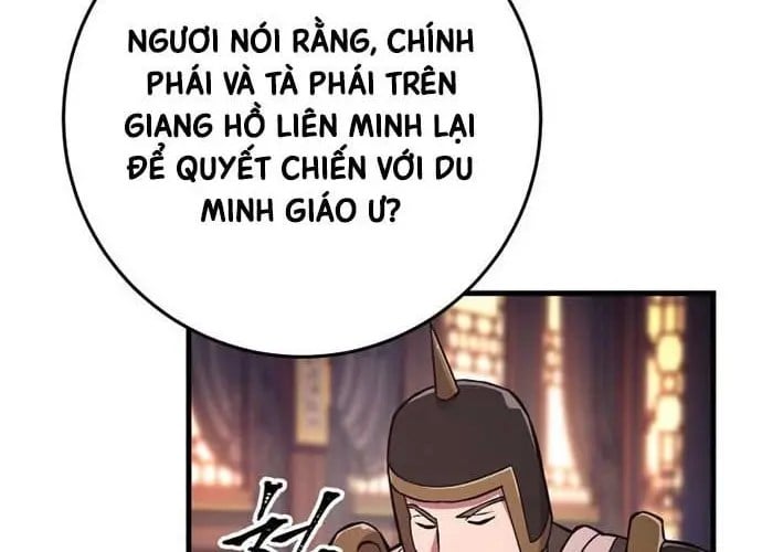 Trang 146
