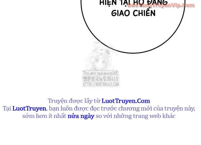 Trang 148