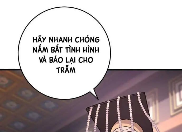 Trang 149