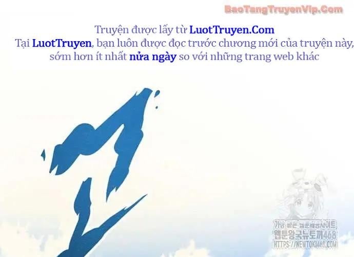 Trang 151