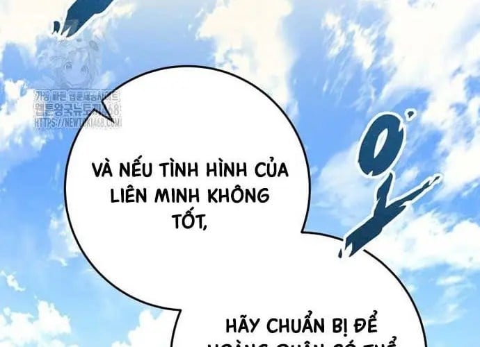 Trang 152
