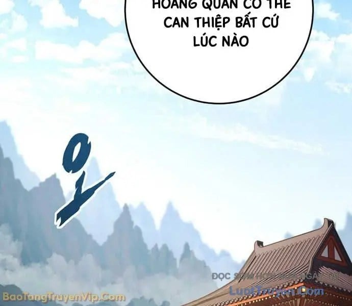 Trang 153