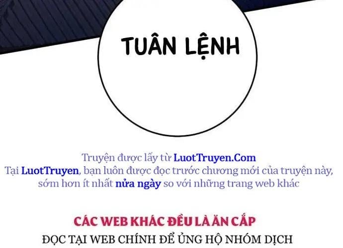 Trang 155