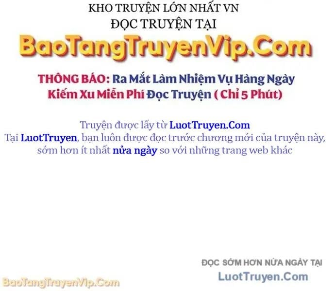 Trang 156