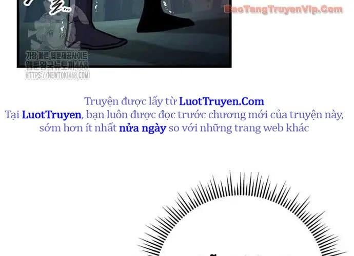 Trang 160