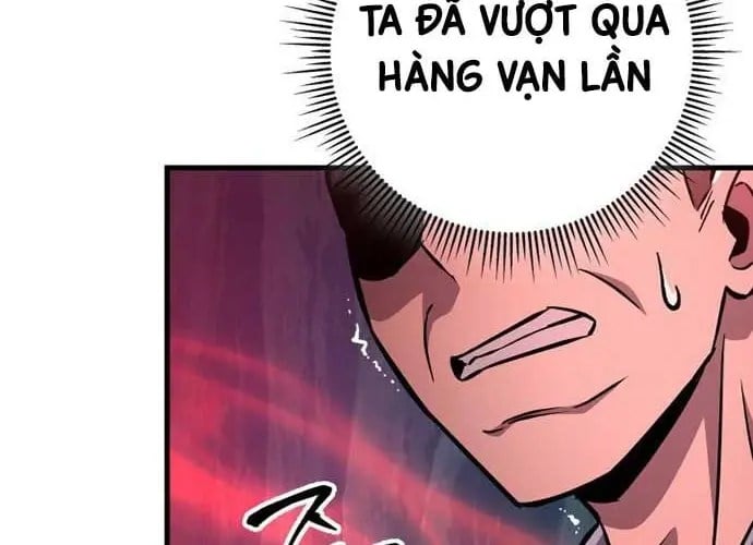 Trang 161