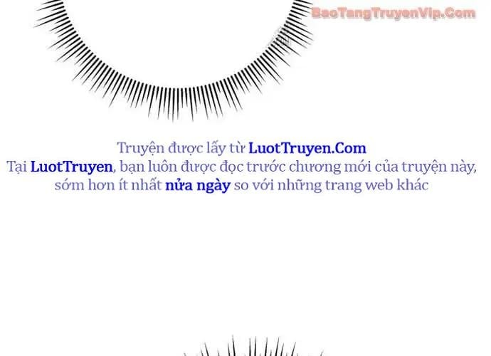Trang 163