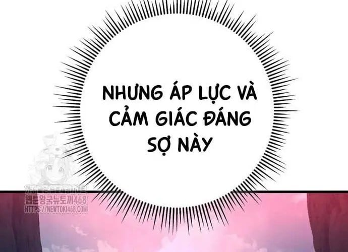 Trang 164