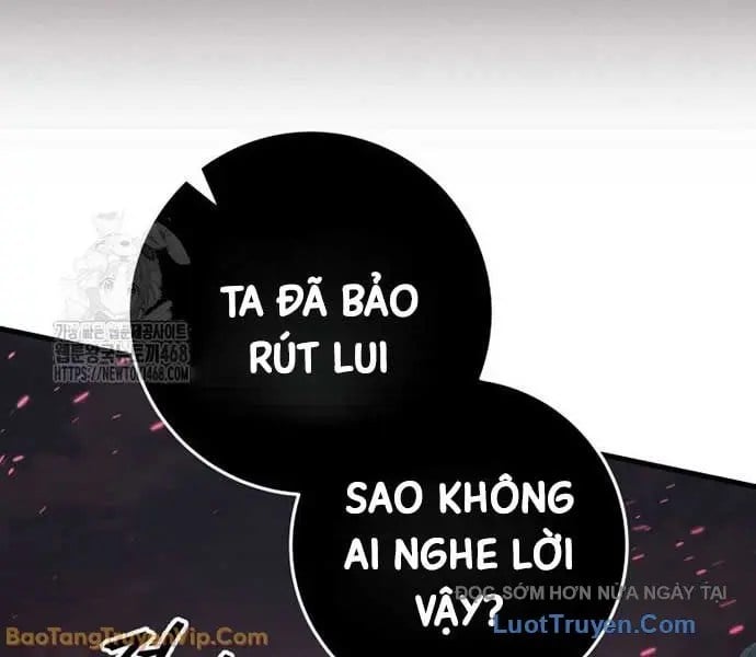 Trang 171