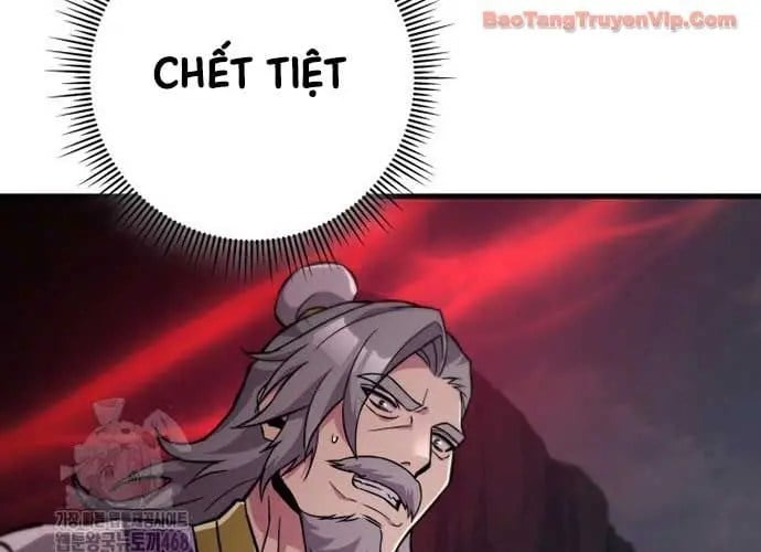 Trang 175
