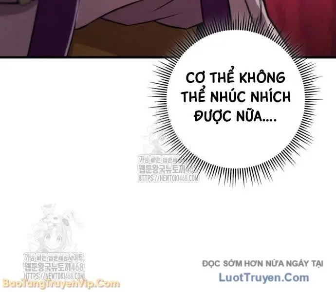 Trang 177