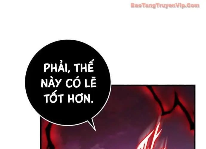 Trang 178