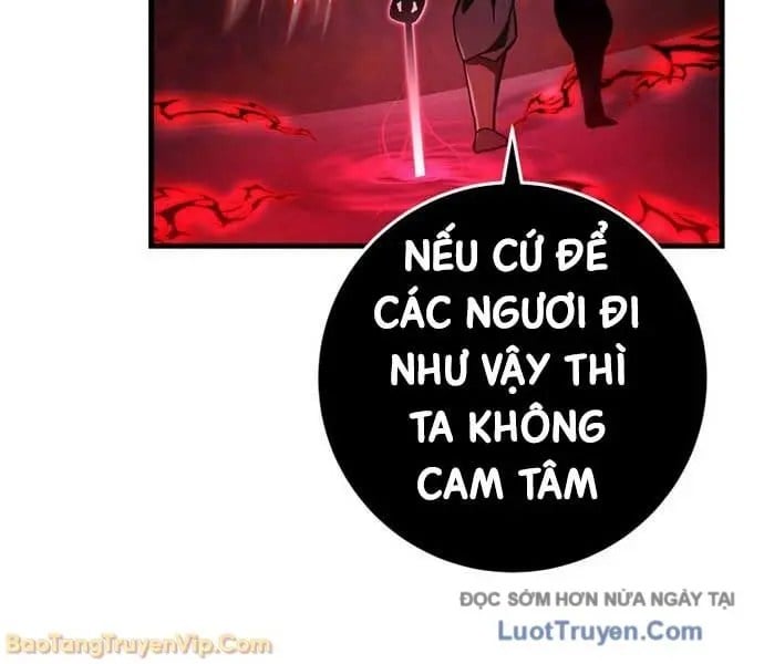 Trang 180