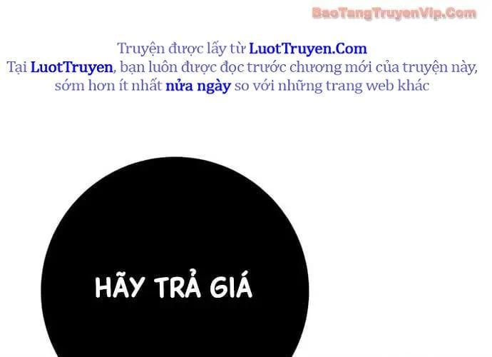 Trang 181
