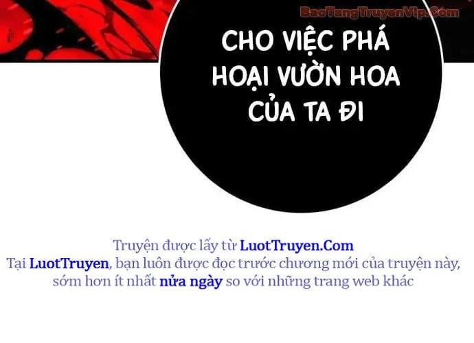 Trang 184