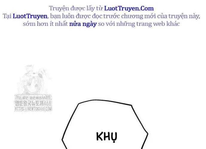 Trang 185