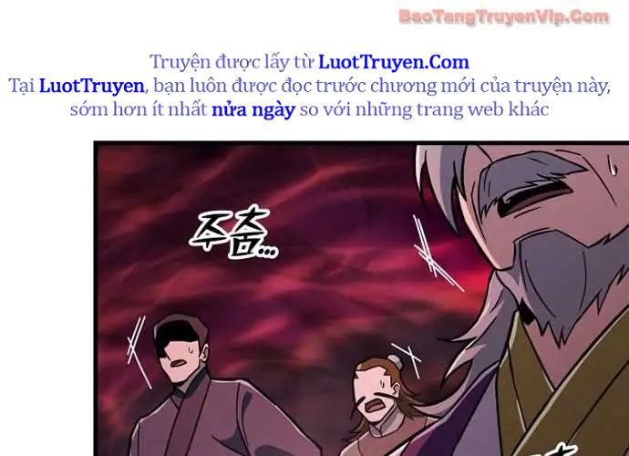 Trang 187