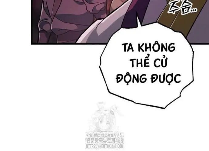 Trang 188
