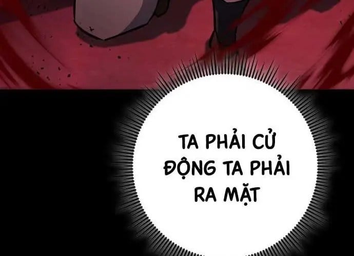 Trang 191