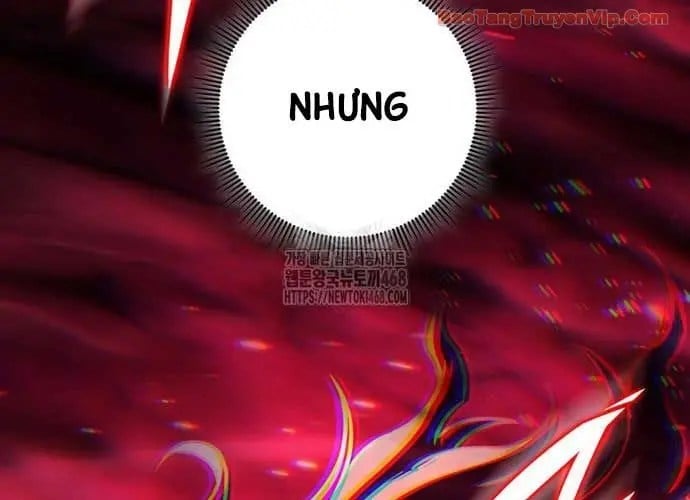 Trang 193
