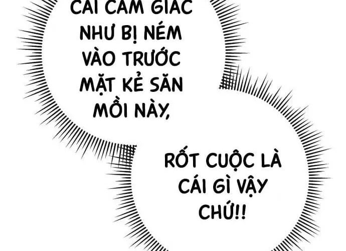 Trang 197
