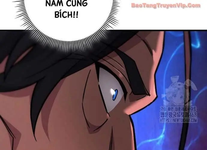 Trang 199